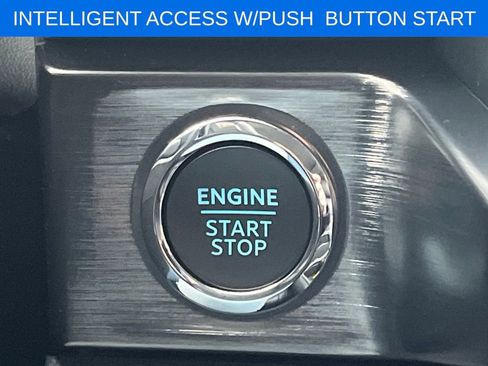 New 2026 Ford F250 Lariat w/ FX4 Off-Road Package image 11