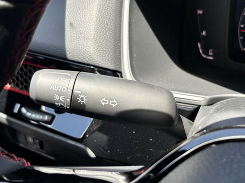 New 2026 Honda Civic Si image 33