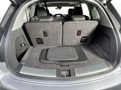 Used 2019 Acura MDX SH-AWD w/ Technology Package image 26