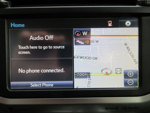 Used 2018 Toyota 4Runner SR5 image 39