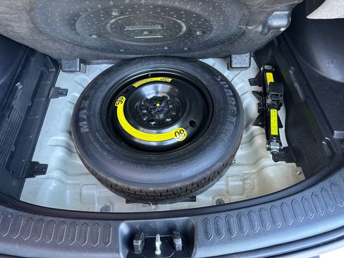 Used 2015 Kia Sportage LX AWD/4WD image 22