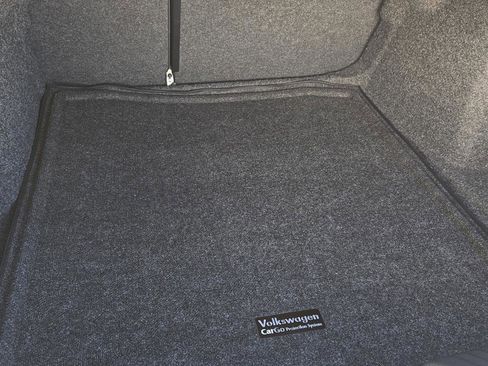 New 2026 Volkswagen Jetta SE image 10