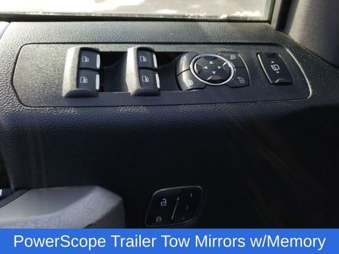 Used 2018 Ford F250 Lariat w/ Lariat Ultimate Package image 18