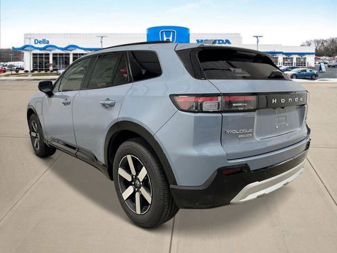 New 2026 Honda Prologue Touring image 5