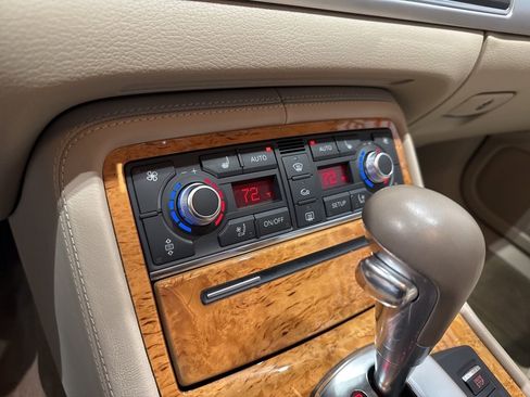 Used 2008 Audi A8 L 4.2 image 18