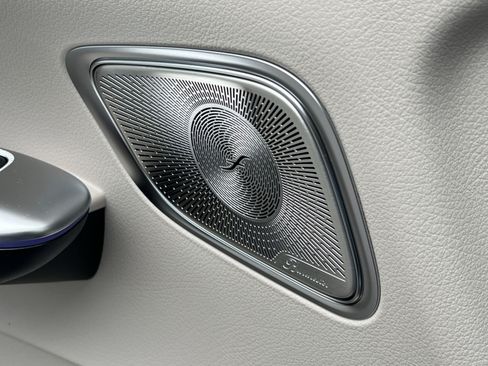 New 2026 Mercedes-Benz GLC 300 4MATIC image 41