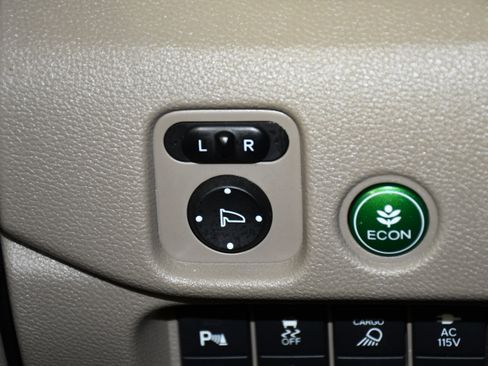 Certified 2023 Honda Ridgeline RTL-E image 37