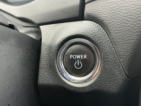 Used 2023 Toyota RAV4 XLE image 19