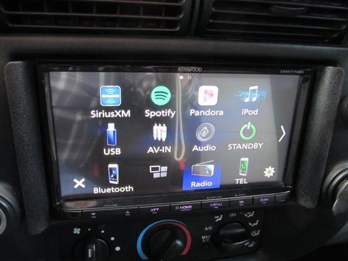 Used 2009 Ford Ranger Sport image 49