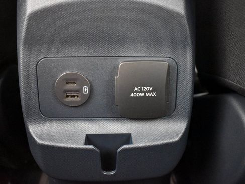 Used 2024 Ford Maverick XLT w/ XLT Luxury Package image 20