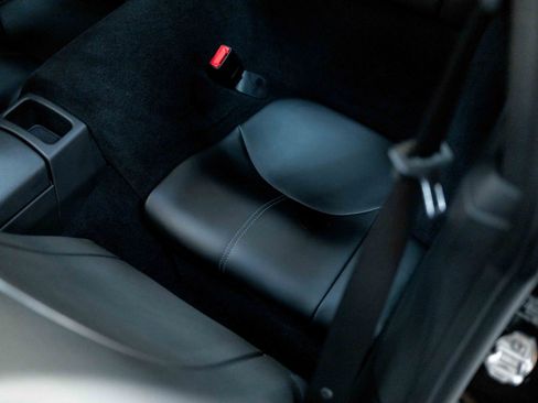 Used 2012 Porsche 911 Turbo image 60