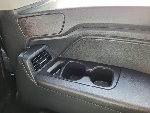 Used 2023 Honda Odyssey EX-L image 31
