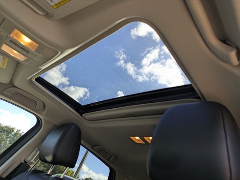 Used 2023 MAZDA CX-5 AWD 2.5 S w/ Preferred Package image 21