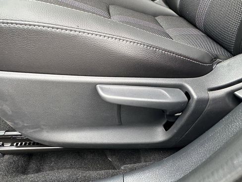 New 2025 MAZDA CX-50 AWD 2.5 S w/ Select Package image 17