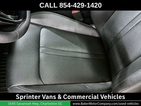 Used 2023 Kia Sorento S w/ Panoramic Sunroof Package FWD image 21
