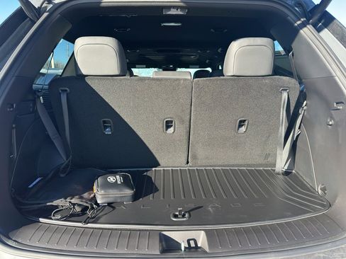 New 2026 Hyundai Palisade XRT Pro image 33