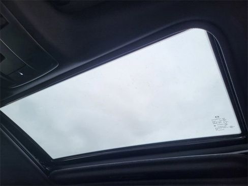 New 2025 MAZDA CX-5 2.5 Turbo image 24