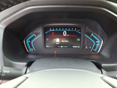 Used 2021 Honda Odyssey EX-L image 23