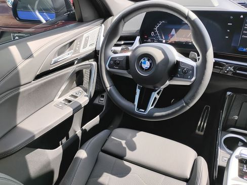 Used 2023 BMW X1 xDrive28i w/ Premium Package AWD/4WD image 14