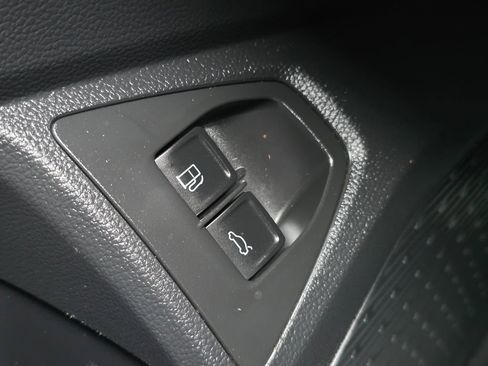 Used 2020 Volkswagen Jetta R-Line image 37