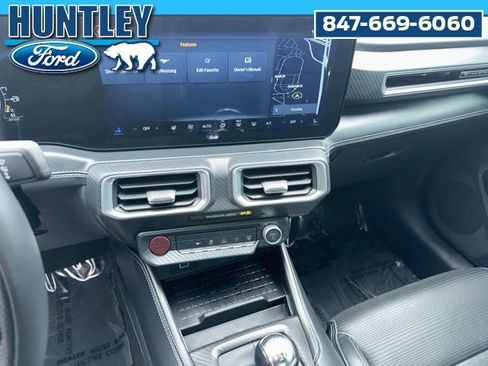 Used 2024 Ford Mustang GT Premium w/ GT Performance Package RWD image 29