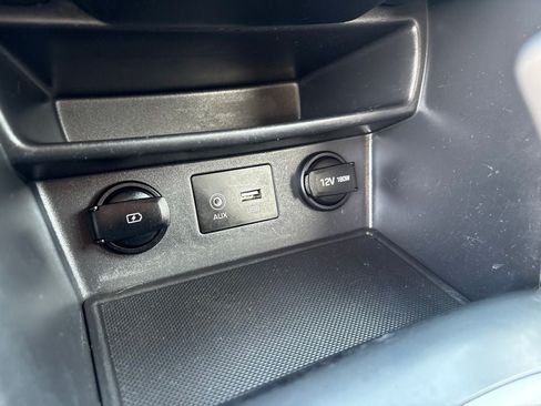 Used 2019 Hyundai Kona SEL w/ SEL Tech Package 02 FWD image 24