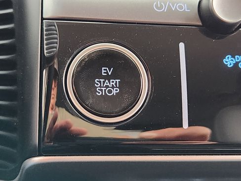 New 2026 Hyundai Ioniq 5 SEL AWD/4WD image 27