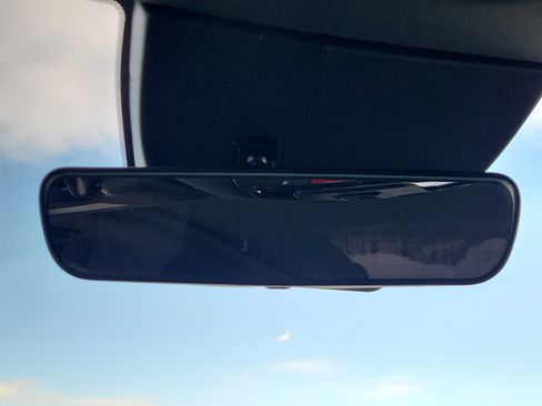 Used 2025 Kia Sportage X-Line image 29