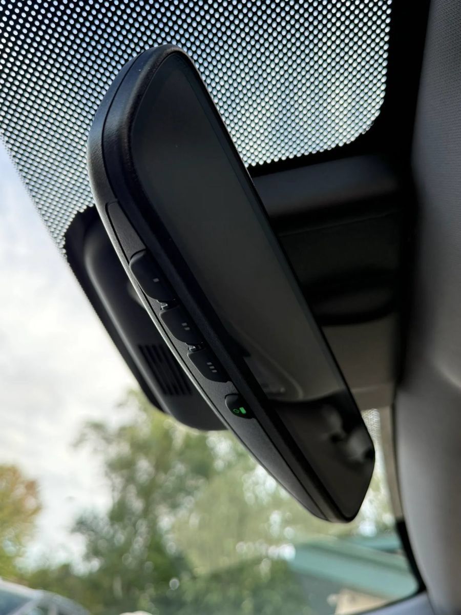 Used 2020 Honda Odyssey EX-L image 33
