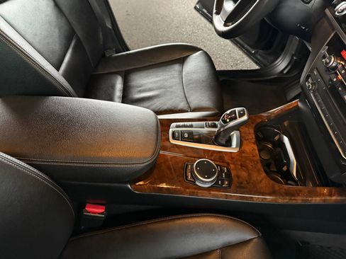 Used 2015 BMW X4 xDrive35i image 28