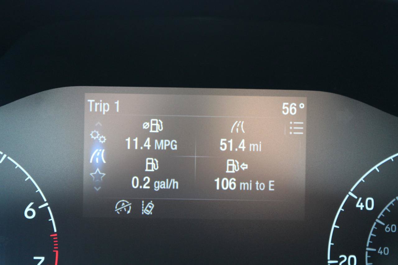 Used 2021 Ford Transit Connect XLT FWD image 24