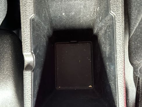 Used 2022 Jeep Renegade Latitude w/ Convenience Group image 38