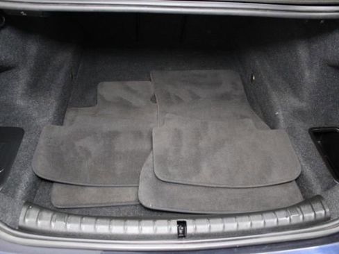 Used 2017 BMW 530i xDrive image 24