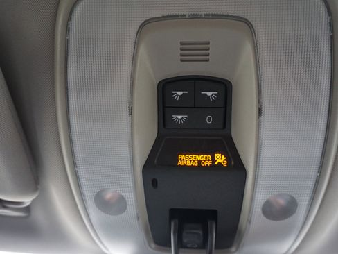 Used 2015 Volvo S60 T5 Premier image 30