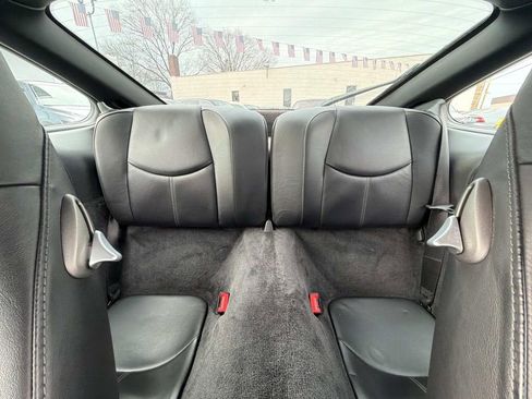 Used 2007 Porsche 911 Turbo image 29