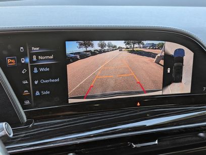 Certified 2022 Cadillac Escalade Sport w/ Touring Package
