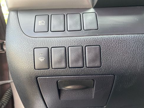 Used 2019 Toyota Highlander LE AWD/4WD image 16