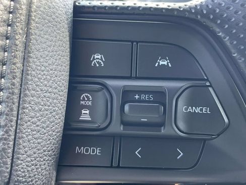 Used 2025 Toyota Tacoma SR5 RWD image 19