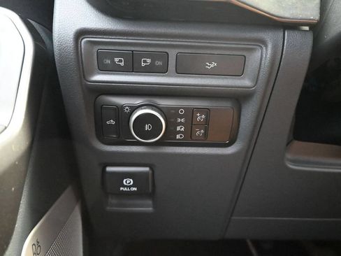 Used 2023 Ford F150 XLT w/ Equipment Group 302A High AWD/4WD image 17