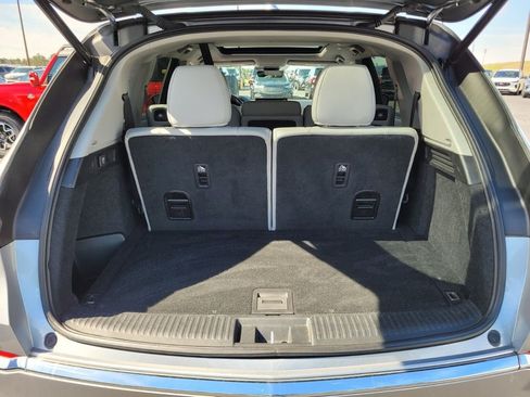 Used 2022 Acura MDX SH-AWD w/ Technology Package image 9