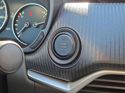 New 2025 MAZDA CX-90 3.3 Turbo w/ Select Package image 31