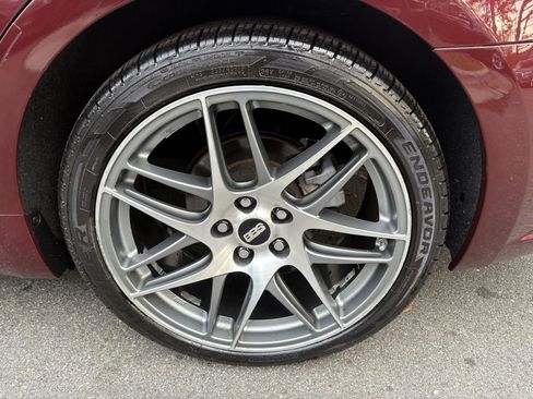 Used 2014 Toyota Avalon XLE image 12