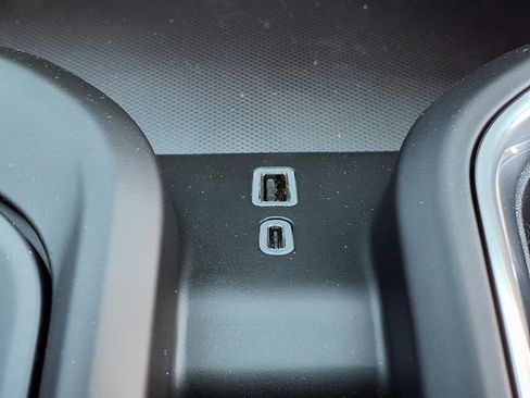 New 2026 GMC Sierra 1500 Denali image 9