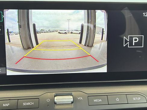 New 2026 Kia K4 FWD image 29