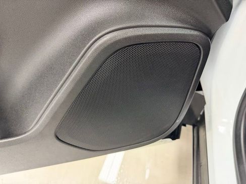 Used 2021 Chevrolet Blazer LT w/ LPO, Floor Liner Package image 24