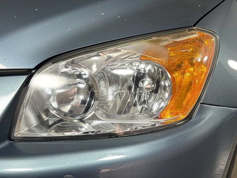 Used 2010 Toyota RAV4 2WD image 33