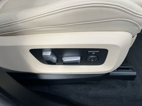 Certified 2022 BMW X5 sDrive40i w/ Premium Package image 37