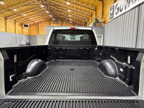 Used 2021 Ford F250 XL w/ Power Equipment Group AWD/4WD image 22