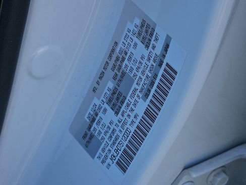 Used 2025 MAZDA CX-70 3.3 Turbo w/ Preferred Package image 27