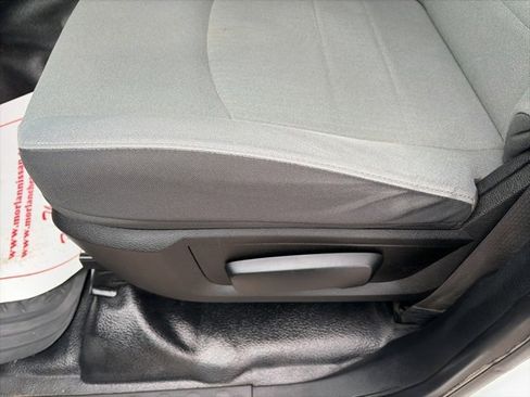 Used 2021 RAM 1500 Tradesman w/ Popular Equipment Group image 18